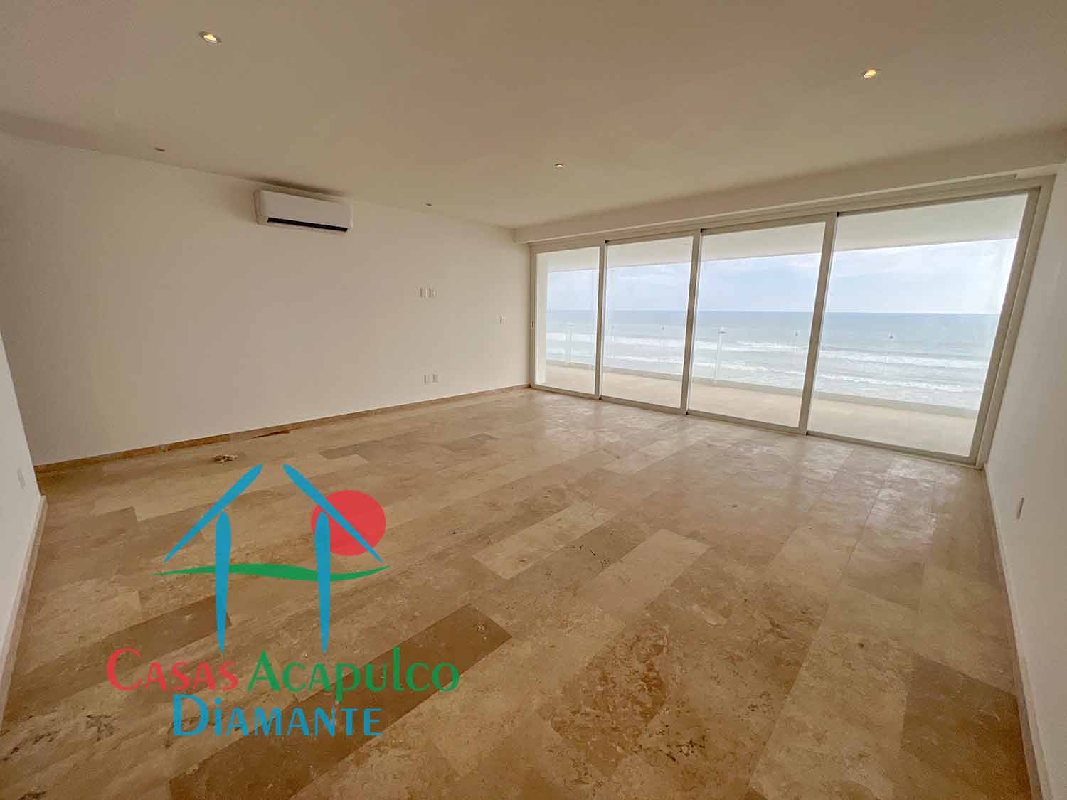 Ikaroa PH 3 - Recámara cuatro 2